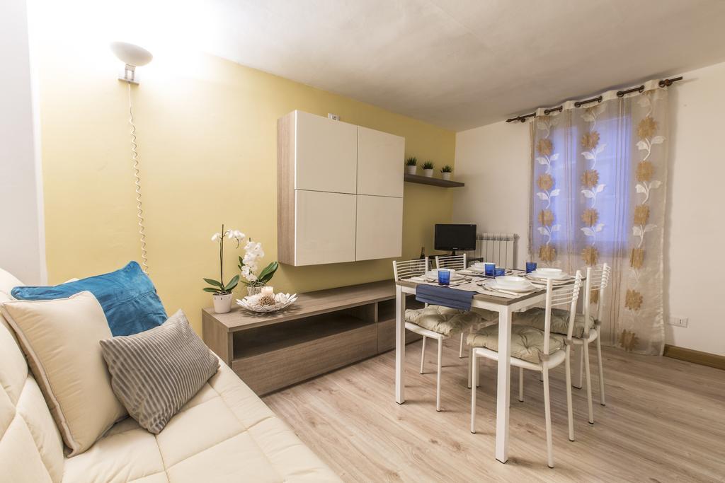 Biennale Giardini Apartment Венеция Екстериор снимка